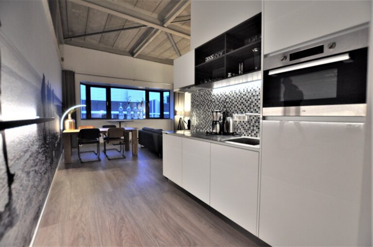 House Image 3