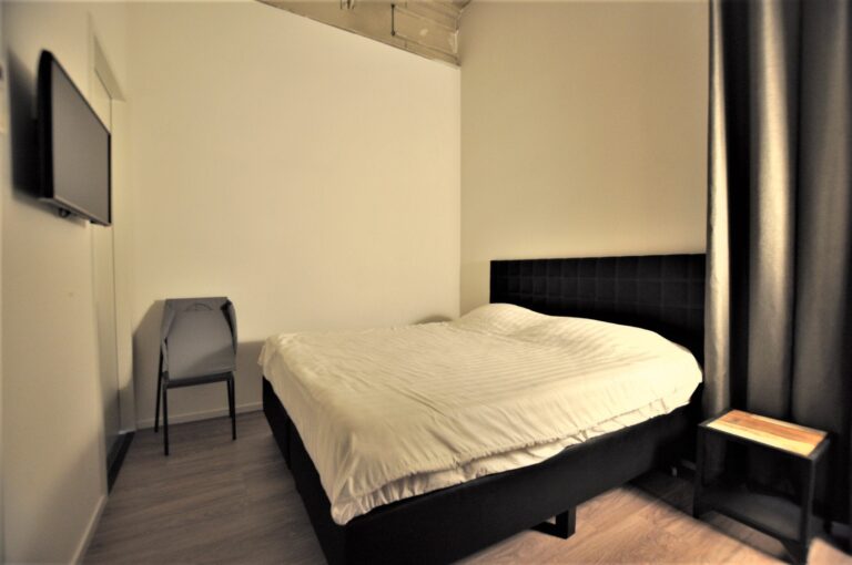 House Image 5