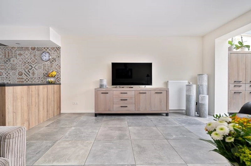 House Image 3