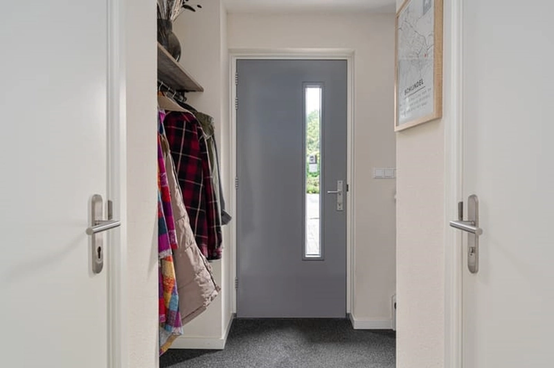 House Image 5