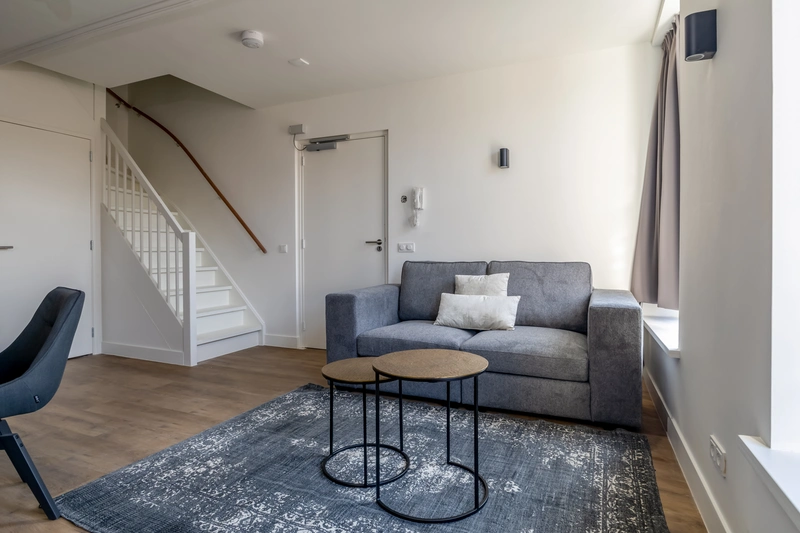 House Image 4