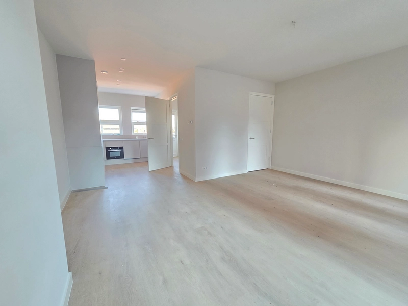 House Image 3