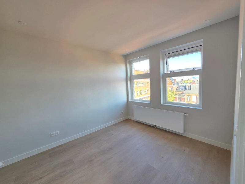 House Image 5