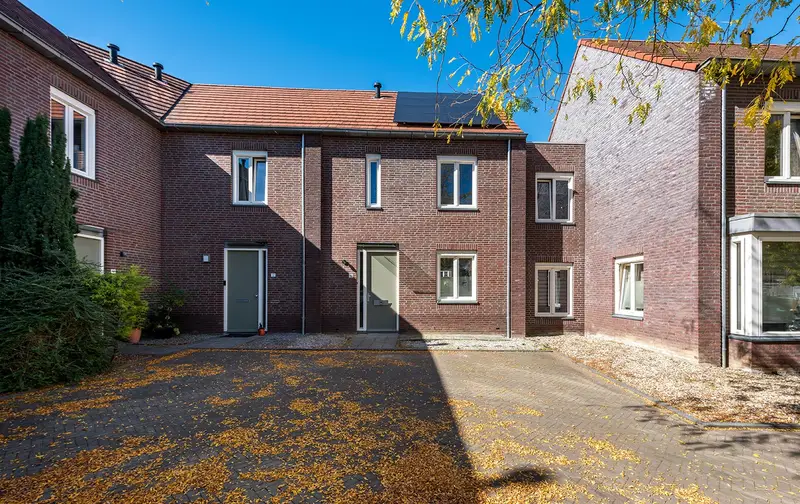 House Image 4