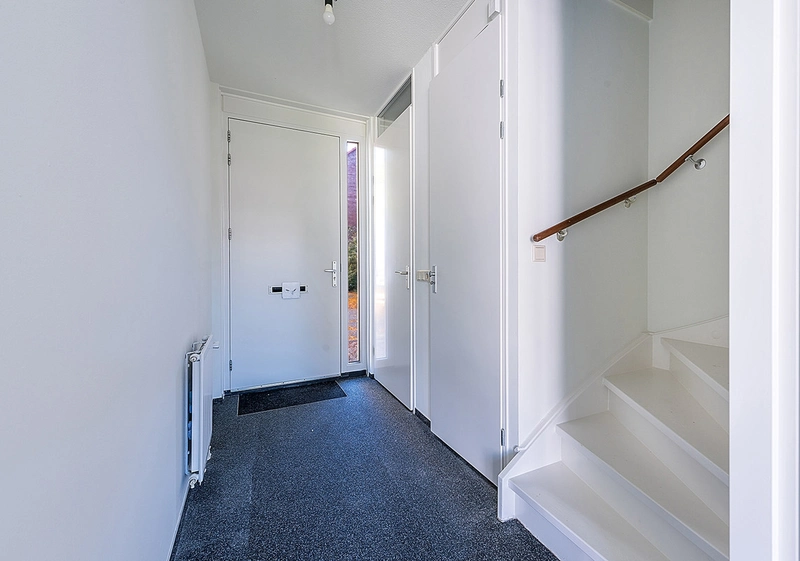House Image 5