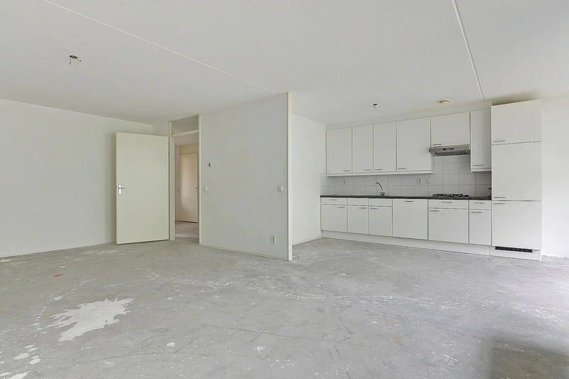 House Image 3