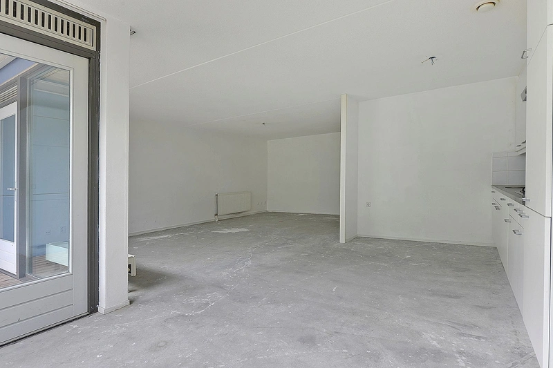 House Image 4