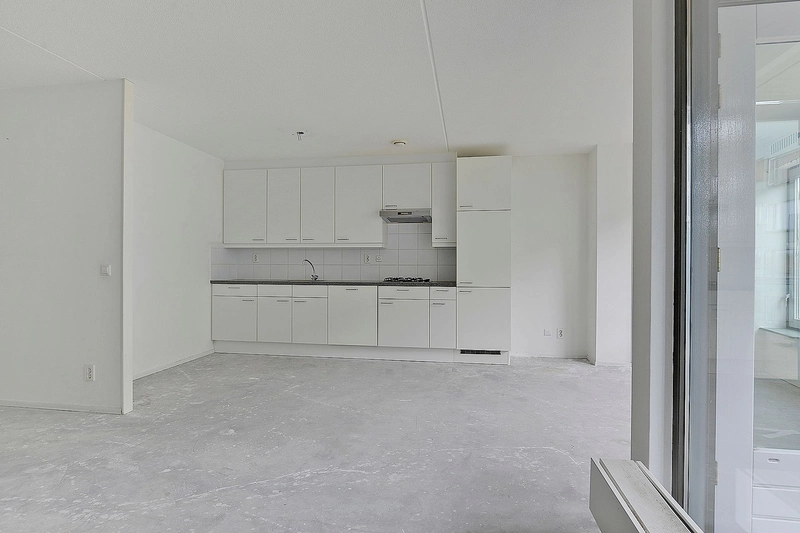 House Image 5