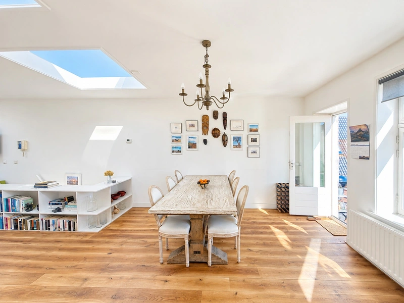 House Image 3