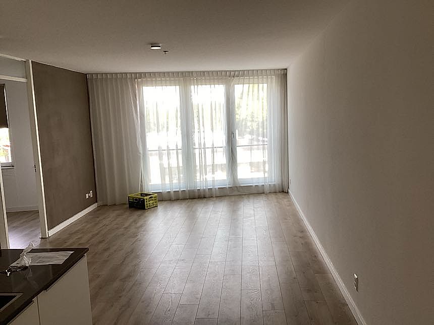 House Image 3