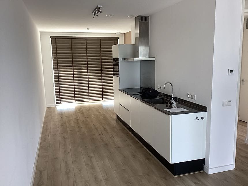 House Image 4