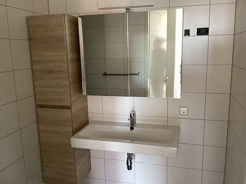 House Image 5