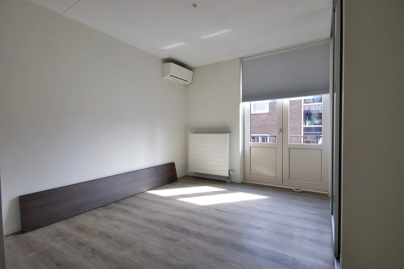 House Image 5