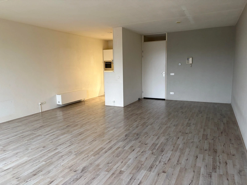 House Image 3