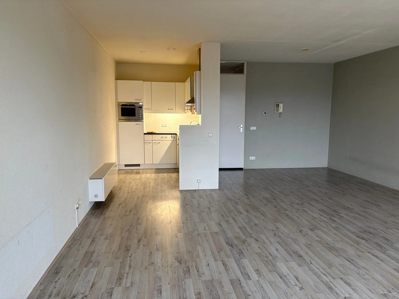 House Image 4