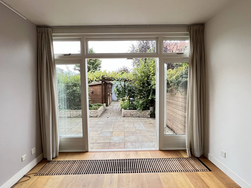 House Image 4