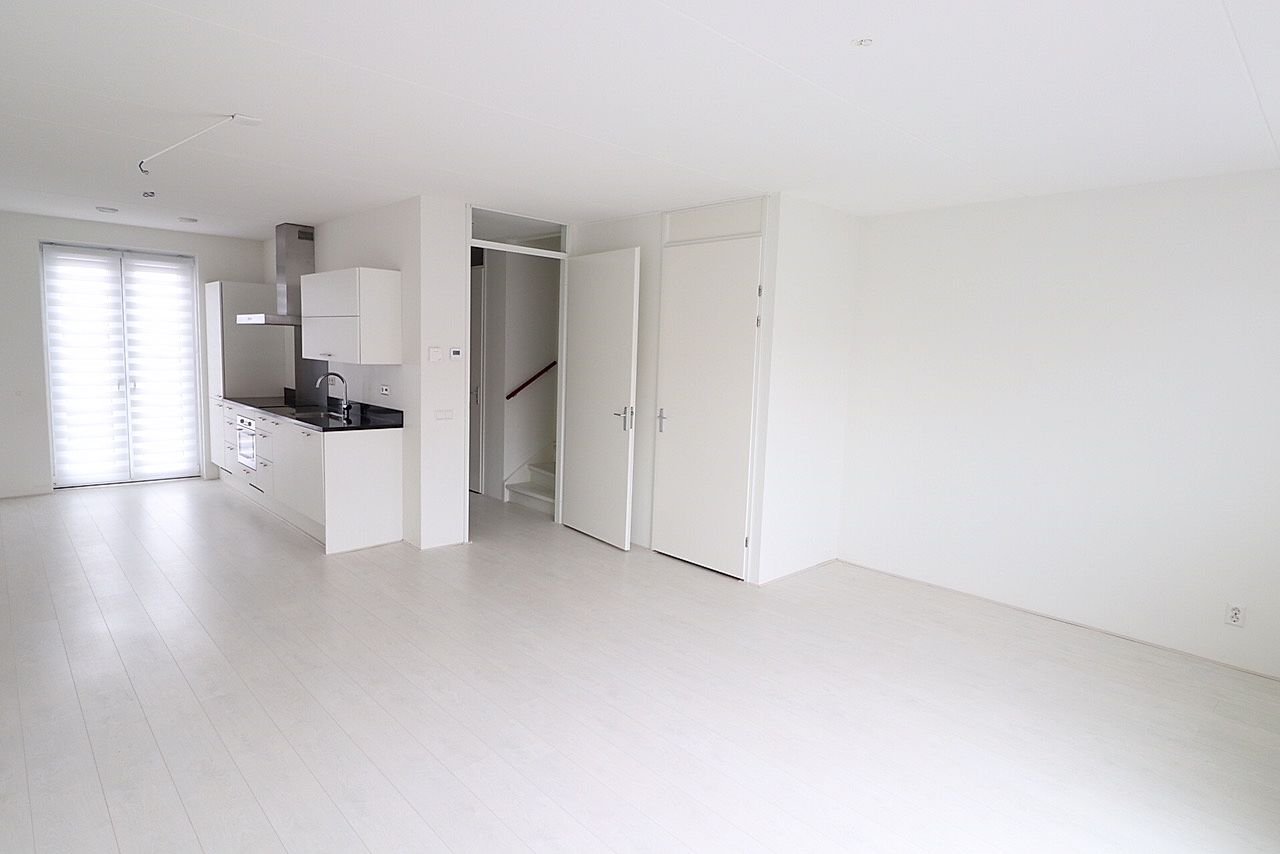 House Image 3