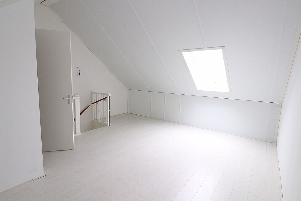 House Image 4