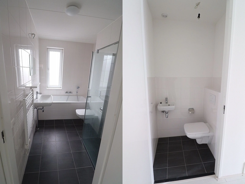 House Image 5