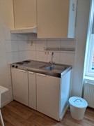 House Image 3