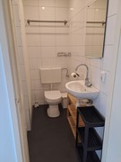 House Image 4