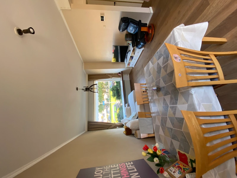 House Image 3