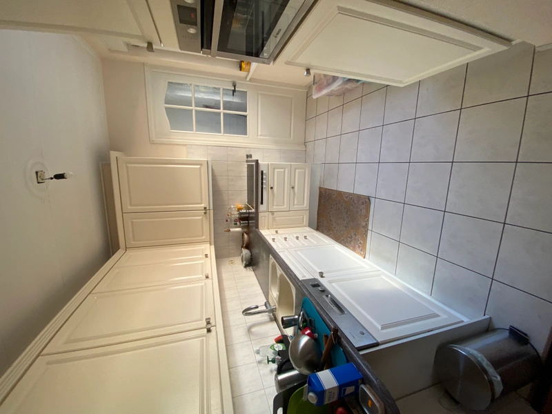 House Image 4
