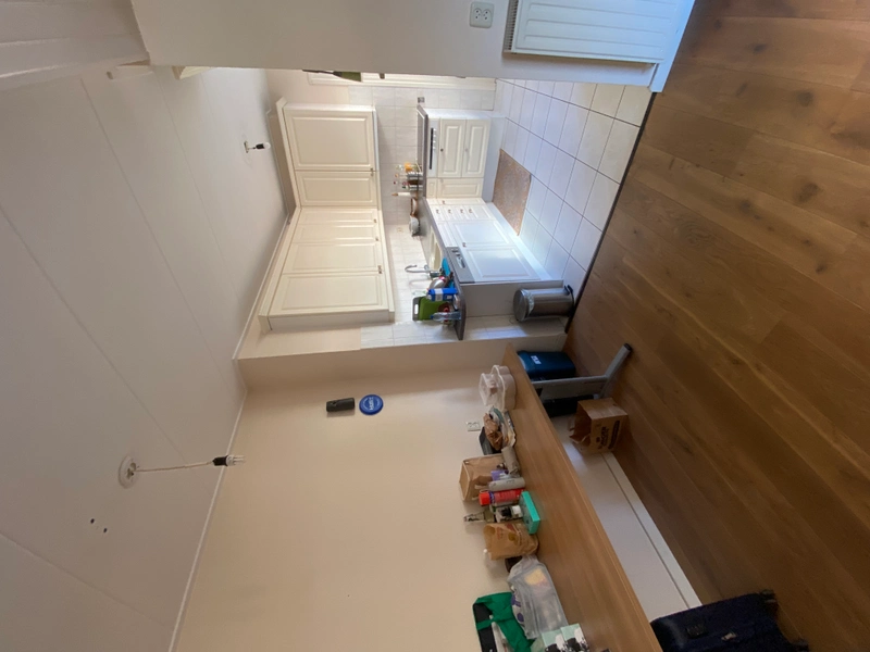 House Image 5