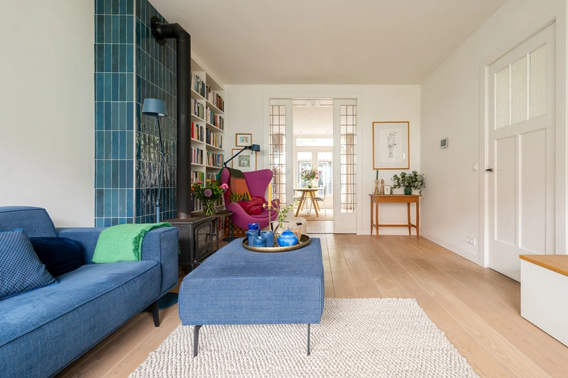 House Image 3