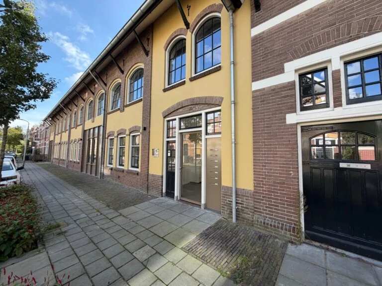 House Image 3
