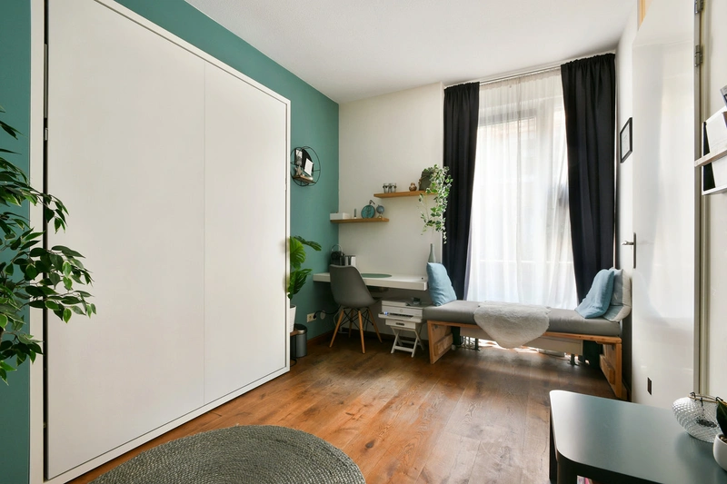 House Image 3