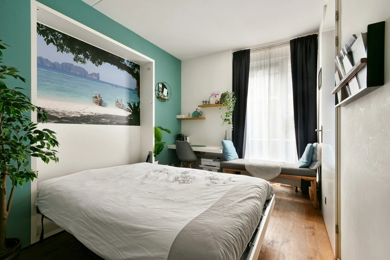 House Image 4