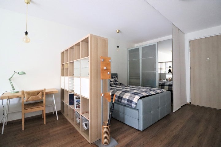 House Image 3