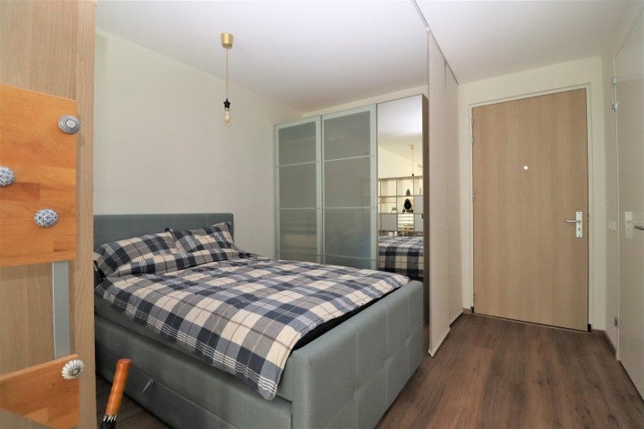 House Image 4