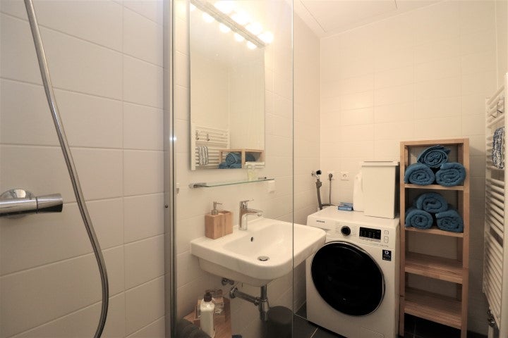 House Image 5