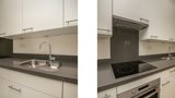 recent house