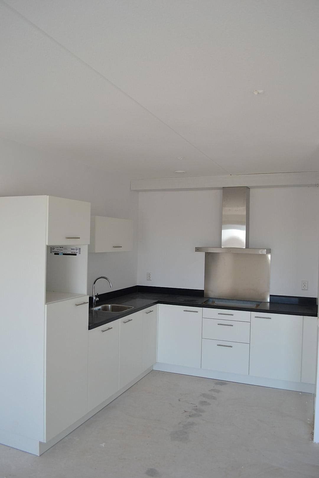 House Image 3