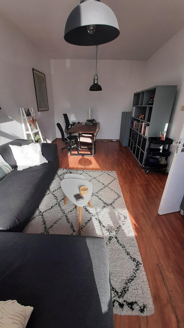 House Image 3