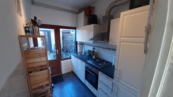 House Image 4