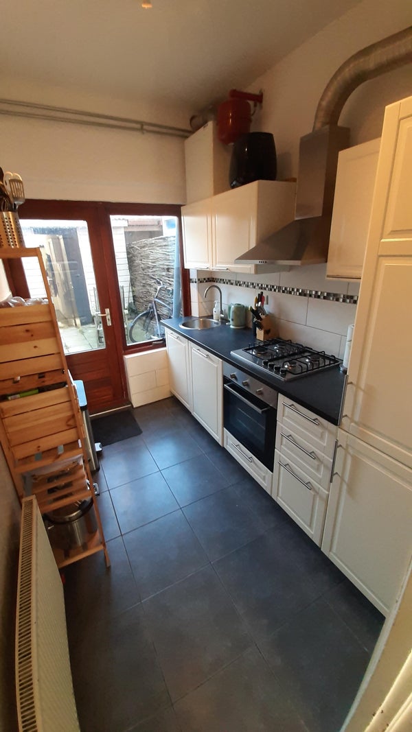 House Image 5