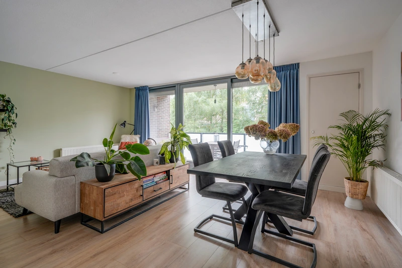 House Image 3
