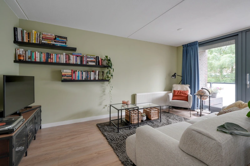 House Image 4