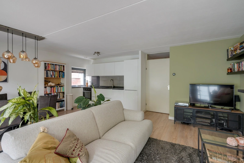 House Image 5