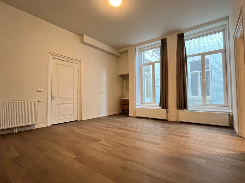 House Image 3