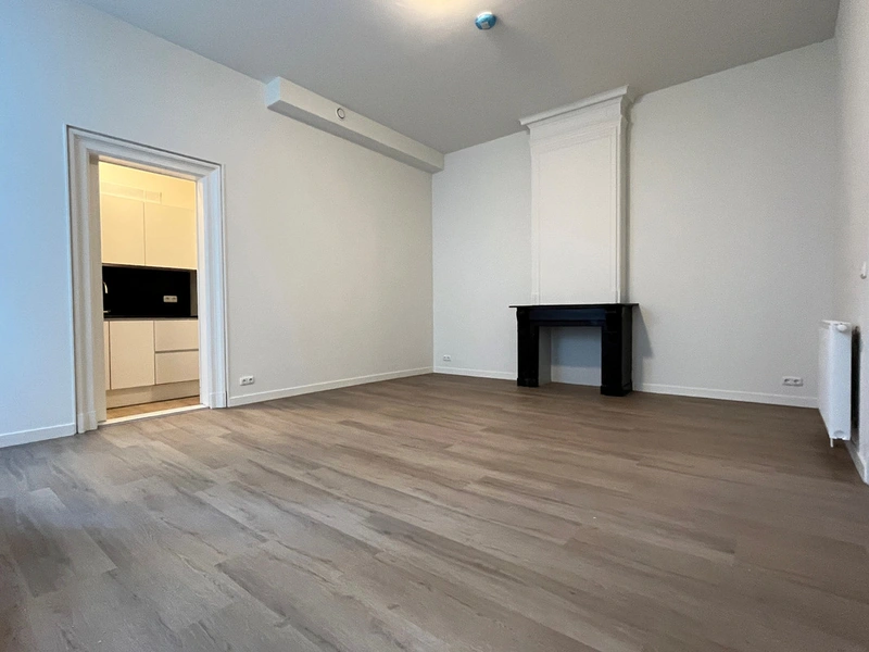 House Image 4