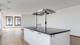 House Image 4
