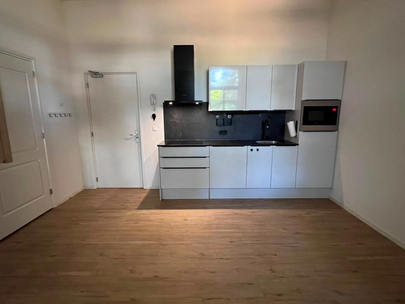 House Image 3