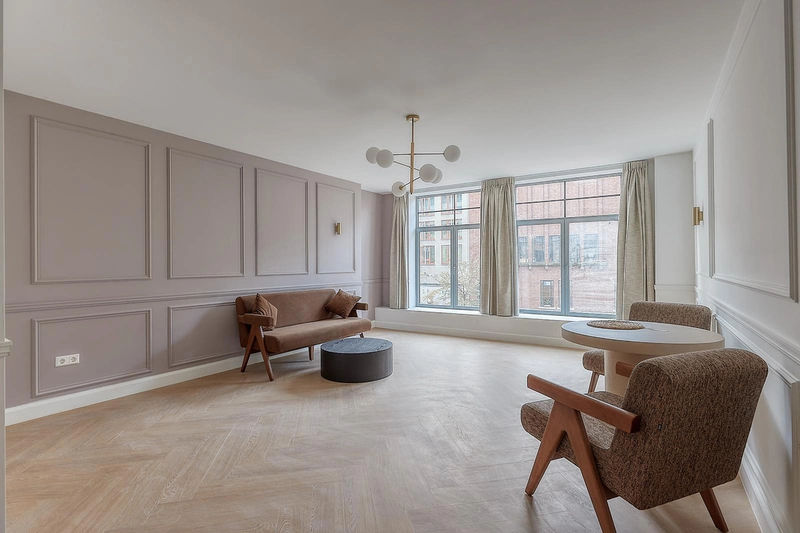 House Image 3