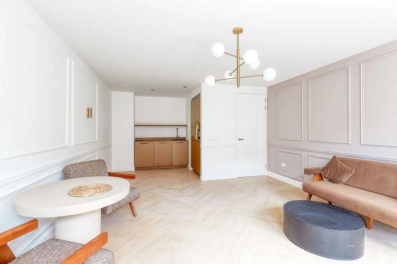 House Image 5