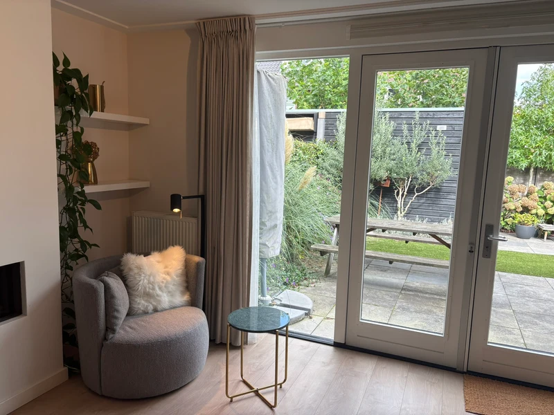 House Image 3